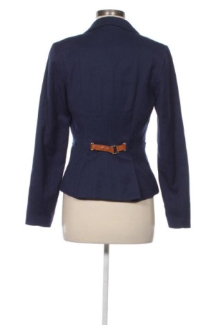 Sacou de femei Orsay, Mărime S, Culoare Albastru, Preț 93,84 Lei