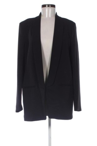 Damski żakiet Orsay, Rozmiar M, Kolor Czarny, Cena 91,09 zł