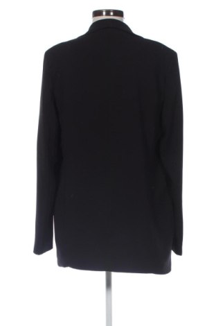 Damski żakiet Orsay, Rozmiar M, Kolor Czarny, Cena 91,09 zł