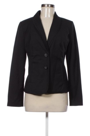 Damen Blazer Orsay, Größe M, Farbe Mehrfarbig, Preis € 14,99