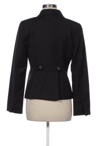 Damen Blazer Orsay, Größe M, Farbe Mehrfarbig, Preis € 14,99