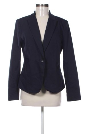 Dámske sako  Orsay, Veľkosť L, Farba Modrá, Cena  29,95 €