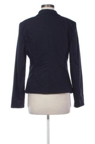 Dámske sako  Orsay, Veľkosť L, Farba Modrá, Cena  29,95 €