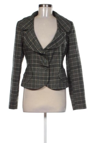 Damski żakiet Orsay, Rozmiar M, Kolor Kolorowy, Cena 75,03 zł