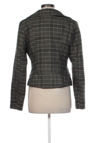 Damski żakiet Orsay, Rozmiar M, Kolor Kolorowy, Cena 75,03 zł