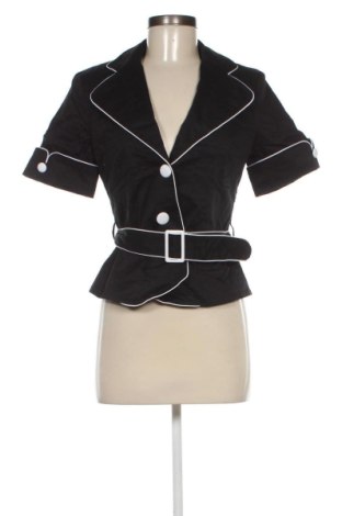 Sacou de femei Orsay, Mărime S, Culoare Negru, Preț 151,99 Lei