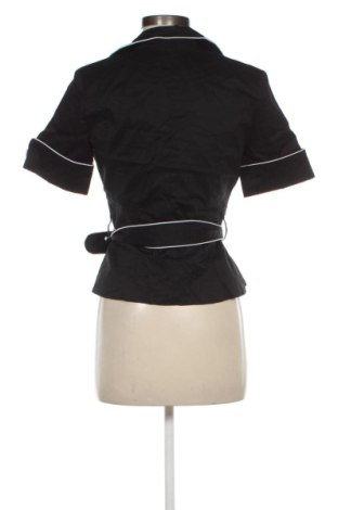 Sacou de femei Orsay, Mărime S, Culoare Negru, Preț 151,99 Lei