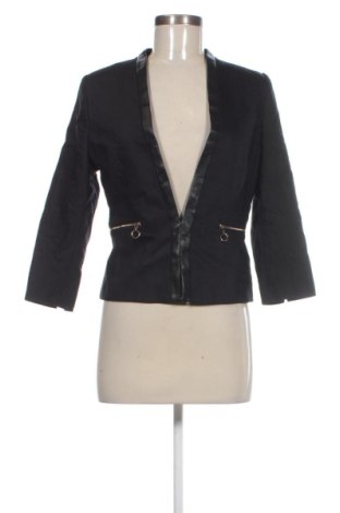 Дамско сако Orsay, Размер S, Цвят Черен, Цена 25,05 €