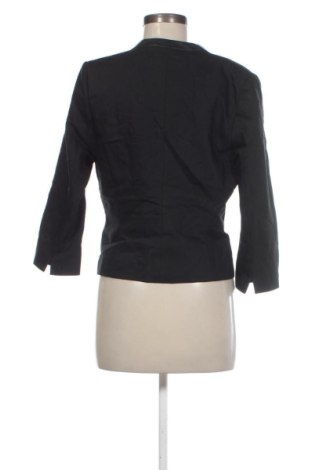 Дамско сако Orsay, Размер S, Цвят Черен, Цена 25,05 €