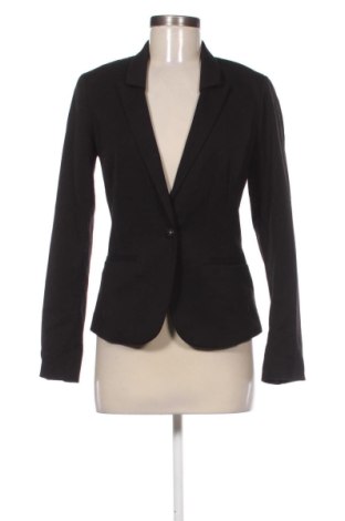 Damski żakiet Orsay, Rozmiar S, Kolor Czarny, Cena 131,49 zł