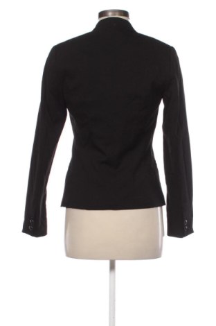 Damski żakiet Orsay, Rozmiar S, Kolor Czarny, Cena 131,49 zł