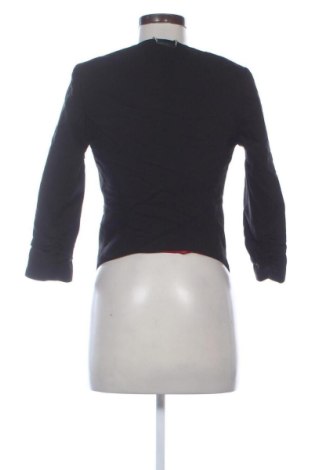 Dámske sako  Orsay, Veľkosť XS, Farba Čierna, Cena  29,95 €