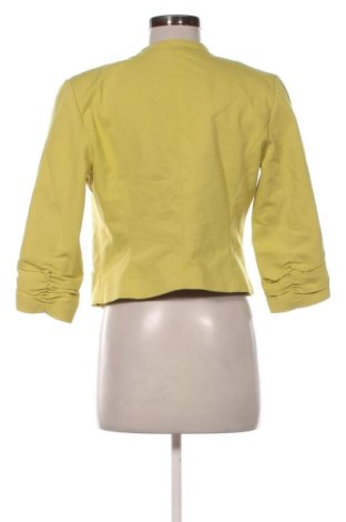 Дамско сако Orsay, Размер L, Цвят Жълт, Цена 24,55 €