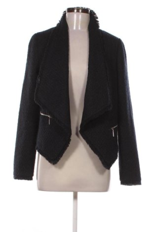 Дамско сако Orsay, Размер M, Цвят Многоцветен, Цена 24,44 €