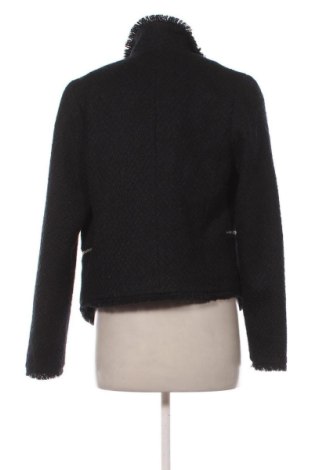 Дамско сако Orsay, Размер M, Цвят Многоцветен, Цена 24,44 €