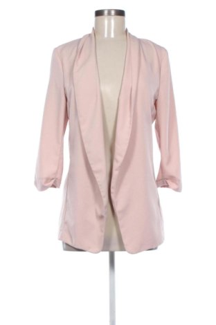 Dámské sako  Orsay, Velikost M, Barva Růžová, Cena  729,00 Kč