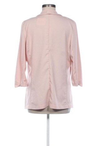 Dámské sako  Orsay, Velikost M, Barva Růžová, Cena  729,00 Kč