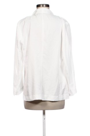 Damen Blazer Orsay, Größe M, Farbe Weiß, Preis 31,99 €