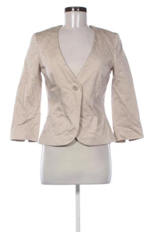 Damski żakiet Orsay, Rozmiar S, Kolor Beżowy, Cena 129,99 zł