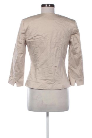 Damski żakiet Orsay, Rozmiar S, Kolor Beżowy, Cena 129,99 zł