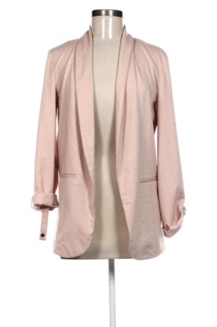 Női blézer Orsay, Méret M, Szín Rózsaszín, Ár 12 349 Ft