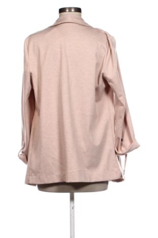 Női blézer Orsay, Méret M, Szín Rózsaszín, Ár 12 349 Ft