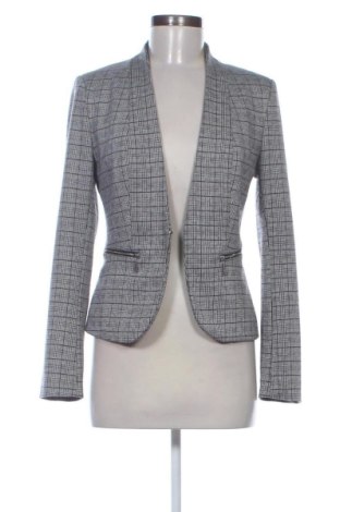 Dámske sako  Orsay, Veľkosť S, Farba Viacfarebná, Cena  25,00 €