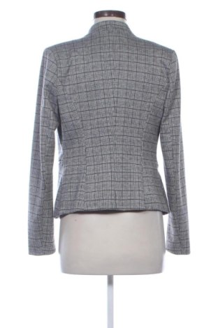 Dámske sako  Orsay, Veľkosť S, Farba Viacfarebná, Cena  25,00 €