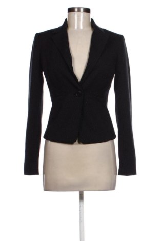 Γυναικείο σακάκι Orsay, Μέγεθος XS, Χρώμα Πολύχρωμο, Τιμή 24,45 €