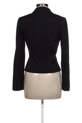 Γυναικείο σακάκι Orsay, Μέγεθος XS, Χρώμα Πολύχρωμο, Τιμή 24,45 €