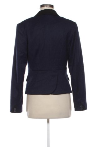 Dámske sako  Orsay, Veľkosť M, Farba Viacfarebná, Cena  29,95 €