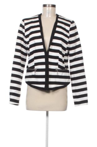 Sacou de femei Orsay, Mărime L, Culoare Multicolor, Preț 151,99 Lei