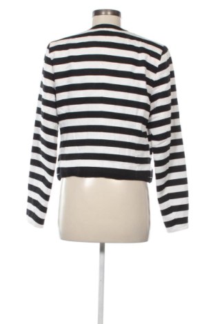 Sacou de femei Orsay, Mărime L, Culoare Multicolor, Preț 151,99 Lei