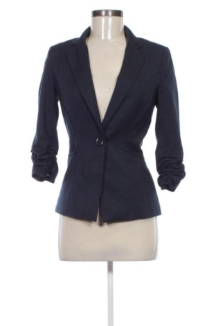 Damski żakiet Orsay, Rozmiar XS, Kolor Kolorowy, Cena 129,99 zł