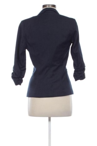 Damski żakiet Orsay, Rozmiar XS, Kolor Kolorowy, Cena 129,99 zł