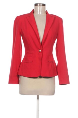 Sacou de femei Orsay, Mărime S, Culoare Roșu, Preț 128,00 Lei