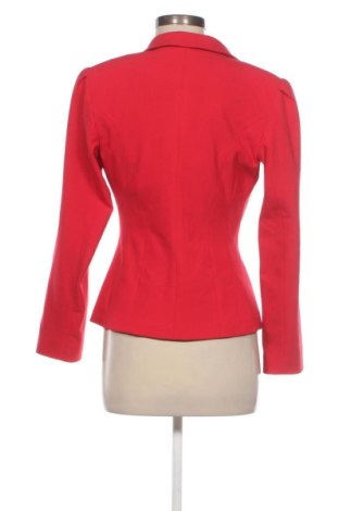 Sacou de femei Orsay, Mărime S, Culoare Roșu, Preț 128,00 Lei