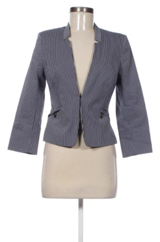 Дамско сако Orsay, Размер S, Цвят Многоцветен, Цена 25,05 €