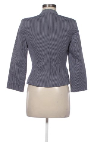 Дамско сако Orsay, Размер S, Цвят Многоцветен, Цена 25,05 €