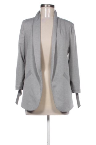 Sacou de femei Orsay, Mărime XS, Culoare Gri, Preț 128,00 Lei