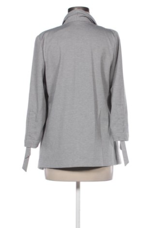 Sacou de femei Orsay, Mărime XS, Culoare Gri, Preț 128,00 Lei