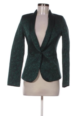 Női blézer Orsay, Méret XS, Szín Sokszínű, Ár 10 146 Ft