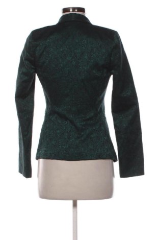 Női blézer Orsay, Méret XS, Szín Sokszínű, Ár 10 146 Ft