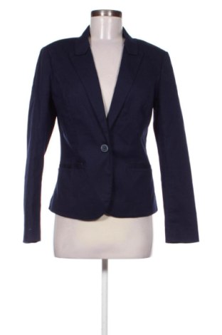 Sacou de femei Orsay, Mărime M, Culoare Albastru, Preț 128,00 Lei