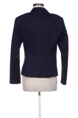 Sacou de femei Orsay, Mărime M, Culoare Albastru, Preț 128,00 Lei