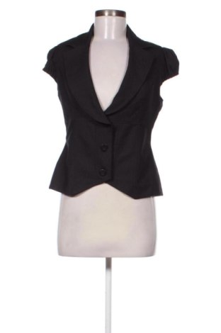 Sacou de femei Orsay, Mărime M, Culoare Multicolor, Preț 128,00 Lei