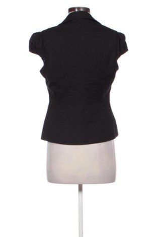 Sacou de femei Orsay, Mărime M, Culoare Multicolor, Preț 128,00 Lei