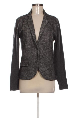 Női blézer Ottod'Ame, Méret L, Szín Sokszínű, Ár 52 429 Ft