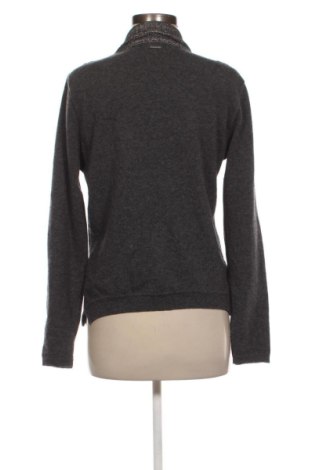 Női blézer Ottod'Ame, Méret L, Szín Sokszínű, Ár 52 429 Ft