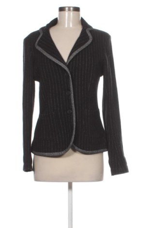 Sacou de femei Ottod'Ame, Mărime M, Culoare Multicolor, Preț 649,99 Lei